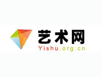 庄浪县-中国书画家协会2017最新会员名单公告